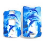 



Description







Blue and white faceplate for Motorola V3. Compatible with V3,...