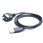 MOTOROLA USB DATA CABLE FOR NEXTEL BOOST PHONES