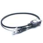 SAMSUNG C300 D800 D900 E900 X120 X140 UNLOCK CABLE FOR INFINITY