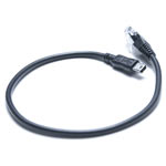 Supported Models NECTOSHIBA    
NEC N343i
NEC 121, 343
Toshiba TS10


 

 This cable is...
