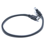 Supported Models NECTOSHIBA    
NEC N343i
NEC 121, 343
Toshiba TS10


 

 This cable is...