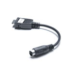 Supported Models Samsung  CDMASamsung SCH-A530 Samsung  AMPS/CDMASamsung SPH-A610  Samsung...