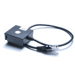 Supported Models Nokia   Nokia N93


Description Brand new high quality generic cable. Comes...