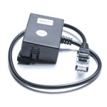 NOKIA 6125 UNLOCK / FLASH CABLE FOR UFS3 / N-BOX / TORNADO