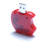 DescriptionMMC Unlock clip is a Standalone device, no PC is required. Completely plug-and-play....