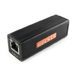 


Description 

Roker USB dongle is the very first solution available on market supporting...