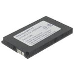 DescriptionHigh quality OEM Li-Ion Sony Ericsson battery.


Brand new
Quantity: 1
Part no.:...