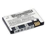 DescriptionHigh quality OEM Li-Ion Motorola battery uses the latest Lithium Ion battery...