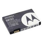 DescriptionHigh quality OEM Li-Ion Motorola battery uses the latest Lithium Ion battery...