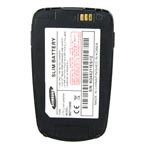 







Description

High quality OEM Li-Ion Samsung battery uses the latest Lithium...