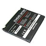 







Description

High quality OEM Li-Ion Samsung battery uses the latest Lithium...