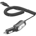 CAR CHARGER FOR LG F9100, A7110, CE500, CG225, CG300, CU400, CU500v