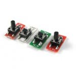 4 IN 1 MTP MAGIC TESTPOINT ADAPTER SET FOR MOTOROLA V3x K1 L7 U6