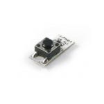 MAGIC TESTPOINT ADAPTER MTP FOR MOTOROLA U6 PEBL