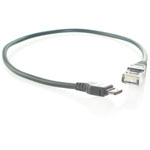 

Description Brand new high quality generic cableQuantity: 1Interface: RJ45Compatible with...