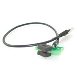 

Description Brand new high quality generic cableQuantity: 1Interface: RJ45 Compatibility: EU...