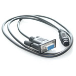 COM (SERIAL) TO PS2 ADAPTER CABLE