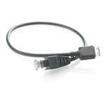 SAMSUNG B460 J210 J750 UNLOCK CABLE FOR NSPRO