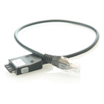 LG 7050 B2050 C1100 MG225 KG290 KP200 UNLOCK CABLE FOR NS PRO