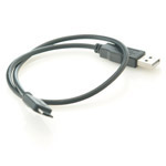 VODAFONE V720 V810 V830 HUAWEI U5700 U7310 UNLOCK USB CABLE