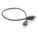 LG KE500 KP220 KP230 KP235 KP270 KP320 UNLOCK CABLE FOR UNIBOX