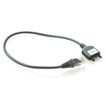 Supported Models 

Sony Ericsson 'Fastport' connector type
Sony Ericsson J100 | J100i | J110 |...