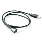 

Cable USB Sagem A2 SeTool is additional cable to support SAGEM EMP-based models such as...