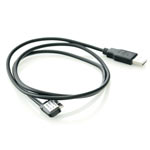 

Cable USB Sagem A2 SeTool is additional cable to support SAGEM EMP-based models such as...