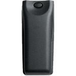DescriptionHigh quality OEM Li-Ion Nokia battery.


Brand new
Quantity: 1
Nokia part no:...