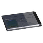 DescriptionHigh quality OEM Li-Ion Nokia battery.


Brand new
Quantity: 1
Nokia part no:...