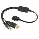 SAMSUNG SOFTBANK 730SC 731SC 930SC 931SC 740SC UNLOCK CABLE FOR Z3X BOX