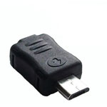 MICRO USB JIG UNBRICK DOWNLOAD MODE 301K SAMSUNG T959 i9000 i897 i8700 GALAXY