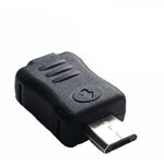 Description



This USB jig dongle will help you access to download mode even if your phone...