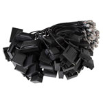 

Description



The most complete fbus cable set for GSM Nokia BB5 SL1, BB5 SL2, BB5 SL3,...