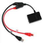 Supported Models Nokia   Nokia N97






Description 

2 in 1 Combo Cable (RJ45 + RJ48)...