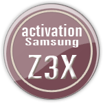 SAMSUNG ACTIVATION ADD-ON FOR Z3X BOX sams_pro