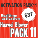 




Description

This item enables support for Furious Gold Pack 11 (Huawei Blower...