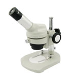 Microscope model YX-AK06




 Features 

All metal constructions
Fully Coated Optical...