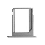 DescriptionMicro sim card slot for iPad 2.


Silver color
Aluminum material 


