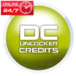 

Description

If you own DC unlocker dongle please enter the dongle's serial in the field...