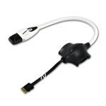 MEP0 SD MICROSD CABLE FOR LGTOOL - HARDLOCKED MEP 0 BLACKBERRY HTC