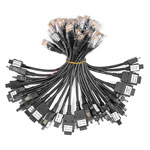 

Description



Infinity Chinese Cable Set (33-in-1) intended to be used with Infinity Box...