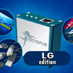 OCTOPUS BOX LG WITH CABLE SET (UNLOCK K10 K11 PLUS PRIME Q7+ G5 G6)
