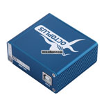 







Description



Octoplus box has been superseded with Octoplus box Pro...