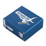 







Description



Octoplus box has been superseded with Octoplus box Pro...