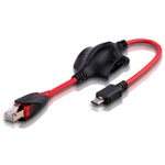 MBC CABLE (MULTIPLE BOOT CABLE) FOR SAMSUNG & LG Z3X OCTOPUS OCTOPLUS BOX