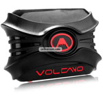 VOLCANO BOX WITH PACK 1 MERAPI (WITH CABLES + 32PCS PIN FINDER ADAPTERS)