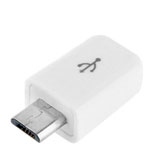 Description



This USB jig dongle will help you access to download mode even if your phone...