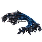 




Description 



Brand new high quality GPG cable set. Comes in individual polybags...