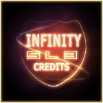 
Description


Infinity credits can be used with Infinity box or Infinity BEST dongle. 
It...